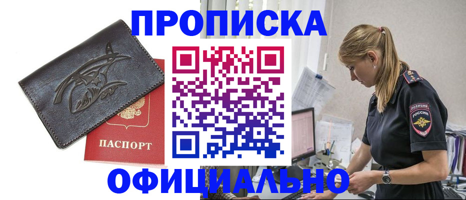 где прописаться в Лебедяни